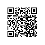 IULK11-1REC4-61-50-0-A-01 QRCode