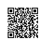 IULK11-1REC4-62-4-00-A-01 QRCode