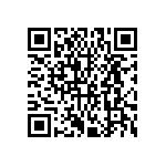 IULK111-1-63F-20-0-AE-91 QRCode