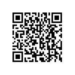 IULK111-36062-80 QRCode