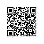 IULK111-70015-2 QRCode