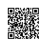 IULK1111-1REC4-39147-2 QRCode