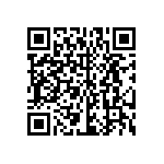 IULK1111-33095-5 QRCode