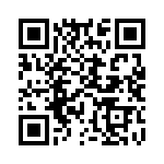 IULK14-27809-1 QRCode