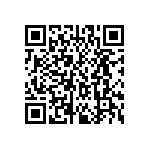 IULK2-1RS4-37342-1 QRCode