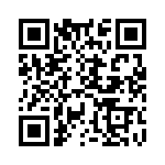 IULK2-29366-1 QRCode