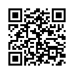 IULK2-34535-1 QRCode