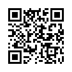 IULK2-35387-3 QRCode