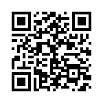 IULK2-35542-75 QRCode