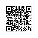 IULK211-1REC4-38324-60 QRCode