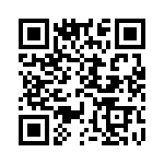 IULK3-39570-2 QRCode