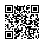 IULK4-30434-16 QRCode