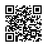 IULK4-30434-17 QRCode