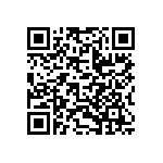 IULN1-1-62-10-0 QRCode