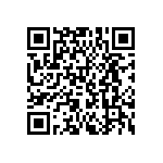 IULN1-1-62-7-50 QRCode