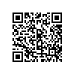 IULN1-1REC4-61-5-00-C QRCode