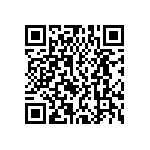 IULN1-1REC4-71F-35-0 QRCode