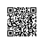 IULN1-1REC5-63-40-0-K QRCode