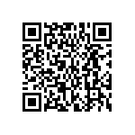 IULN11-1-53F-25-0 QRCode