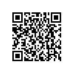 IULN11-1REC4-51-7-00 QRCode