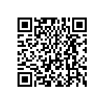 IULN111-1REC4-61-5-00-E QRCode