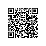 IULN111-1REC4-66-30-0-E QRCode