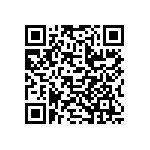 IULN111-38111-1 QRCode