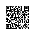 IULNK1-1-51-40-0 QRCode