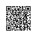 IULNK1-1-51-80-0 QRCode