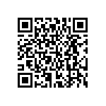 IULNK1-1-52-30-0 QRCode