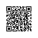 IULNK1-1-52-35-0-K QRCode