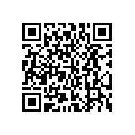 IULNK1-1-52-80-0 QRCode