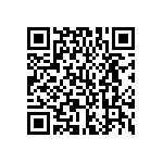 IULNK1-1-53-100 QRCode