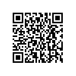 IULNK1-1-53-70-0 QRCode