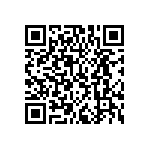 IULNK1-1REC5-51-20-0 QRCode