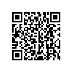 IULNK1-32388-100 QRCode