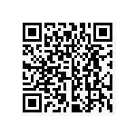 IULNK1-35323-100 QRCode