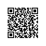 IULNK1-38904-70 QRCode