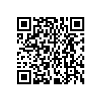 IULNK11-1-63-15-0-U QRCode