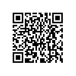 IULNK11-1-63-16-0-AD QRCode