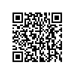 IULNK11-1-72-20-0 QRCode