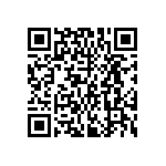 IULNK11-1-72-5-00 QRCode