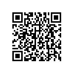 IULNK11-1REC4-37205-1 QRCode