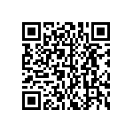 IULNK111-1-51-10-0-K QRCode