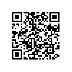 IULNK111-1-62-20-0 QRCode