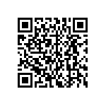 IULNK111-1-62-45-0 QRCode