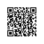 IULNK111-1-63-35-0 QRCode