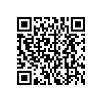 IULNK111-1-63-40-0 QRCode