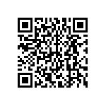 IULNK111-1REC4-61-5-00-E QRCode