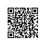 IULNK111-1REC4-63-20-0 QRCode